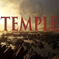 Temple (USA-2) : Rise of the Animal Mother